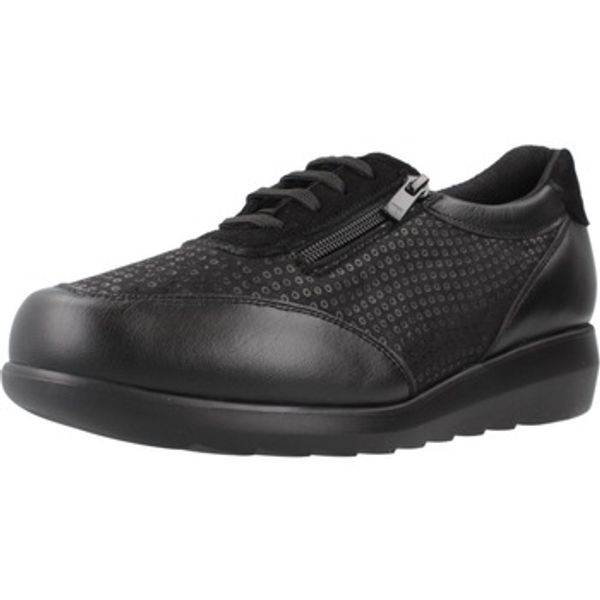 Pinoso's Pinoso's  Modne tenisice 8268G  Pinoso's