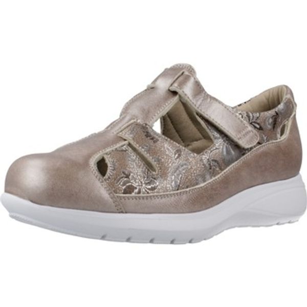 Pinoso's Pinoso's  Sandale i polusandale 7219H  Pinoso's