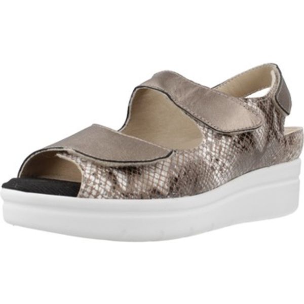 Pinoso's Pinoso's  Sandale i polusandale 8192P  Pinoso's