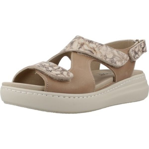 Pinoso's Pinoso's  Sandale i polusandale SENA  Pinoso's