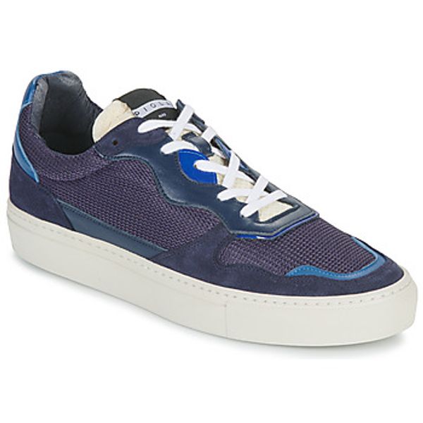 Piola Piola  Niske tenisice INTI  Piola