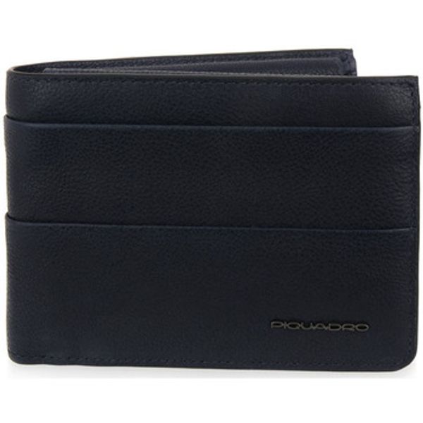 Piquadro Piquadro  Novčanici BLU2 PORTAFOGLIO  Piquadro