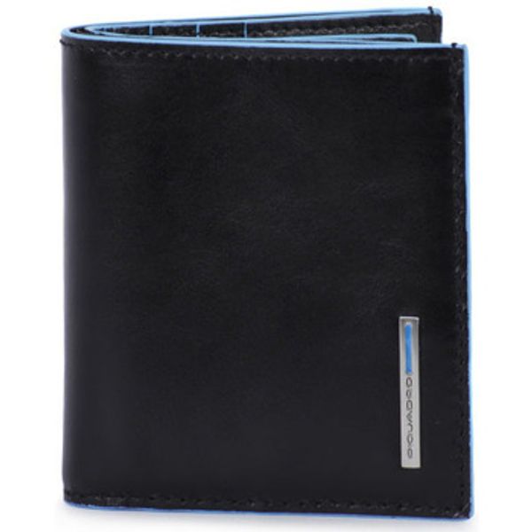 Piquadro Piquadro  Novčanici PORTA CARTE DI CREDITO  Piquadro