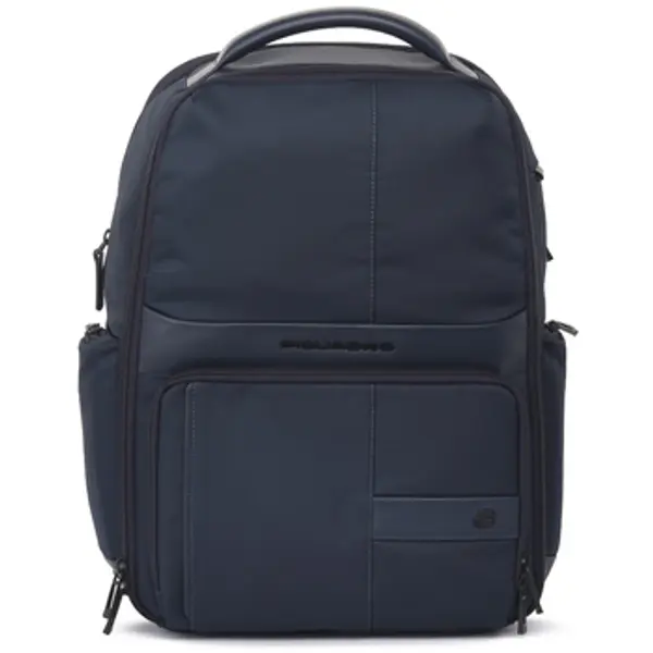 Piquadro Piquadro  Ruksaci BLU ZAINO  Piquadro