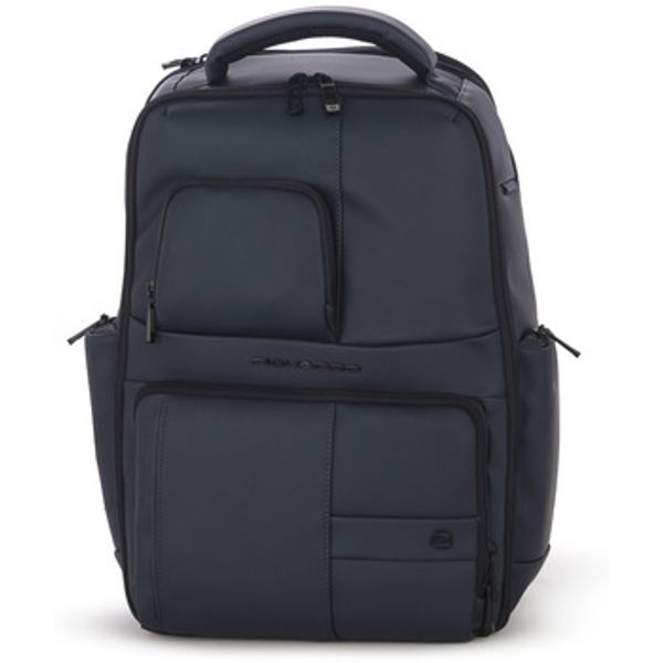 Piquadro Piquadro  Ruksaci BLU ZAINO PORTA PC  Piquadro