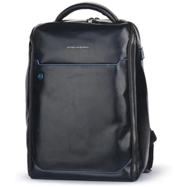 Piquadro Piquadro  Ruksaci BLU2 ZAINO  Piquadro