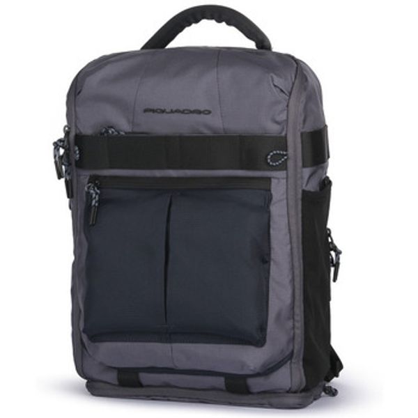 Piquadro Piquadro  Ruksaci BLU2 ZAINO PORTA PC  Piquadro