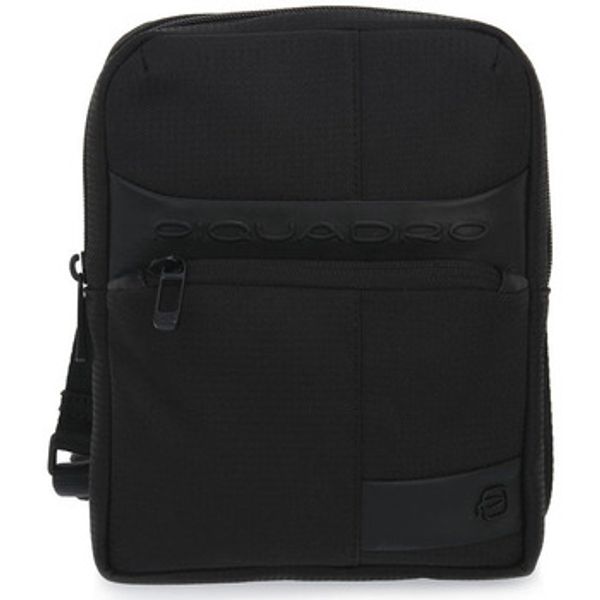 Piquadro Piquadro  Ruksaci BORSELLO PORTA I PAD  Piquadro