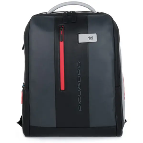 Piquadro Piquadro  Ruksaci GRN CARTELLA  Piquadro