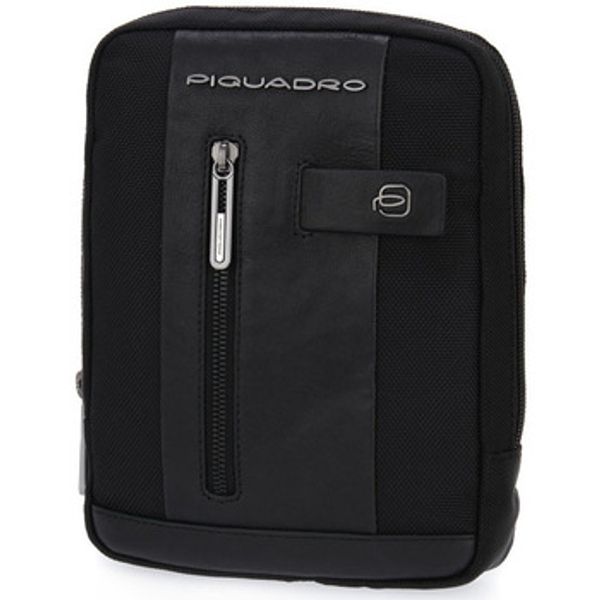 Piquadro Piquadro  Ruksaci N BORSELLO PORT A IPAD MINI  Piquadro