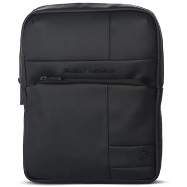 Piquadro Piquadro  Ruksaci N BORSELLO PORTA I PAD  Piquadro