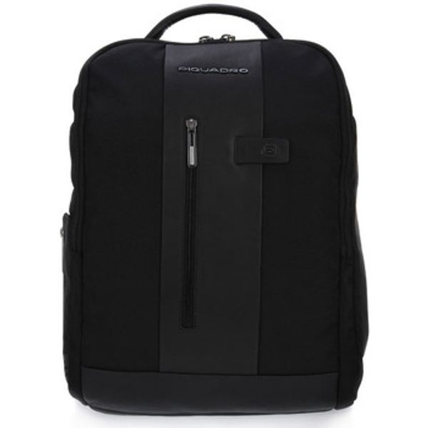 Piquadro Piquadro  Ruksaci N ZAINO PC  Piquadro