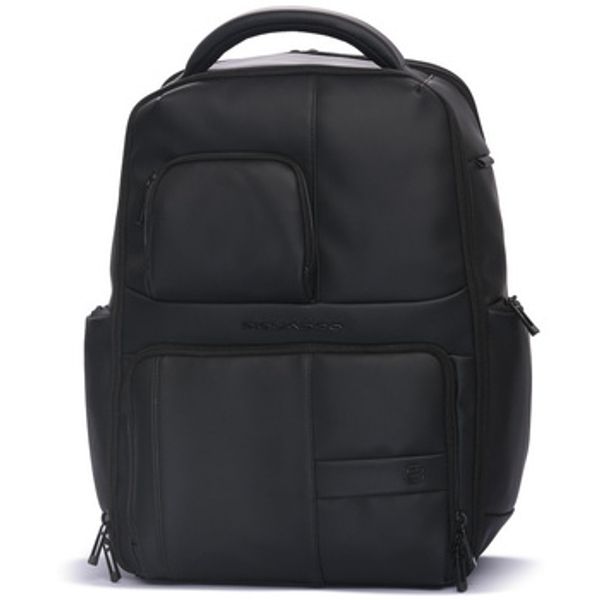 Piquadro Piquadro  Ruksaci N ZAINO PORTA PC  Piquadro