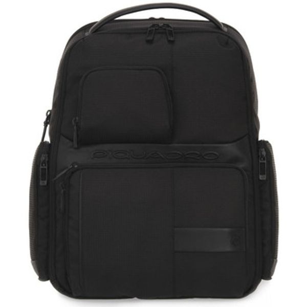 Piquadro Piquadro  Ruksaci N ZAINO PORTA PC  Piquadro