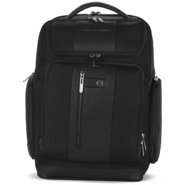 Piquadro Piquadro  Ruksaci N ZAINO PORTA PC  Piquadro