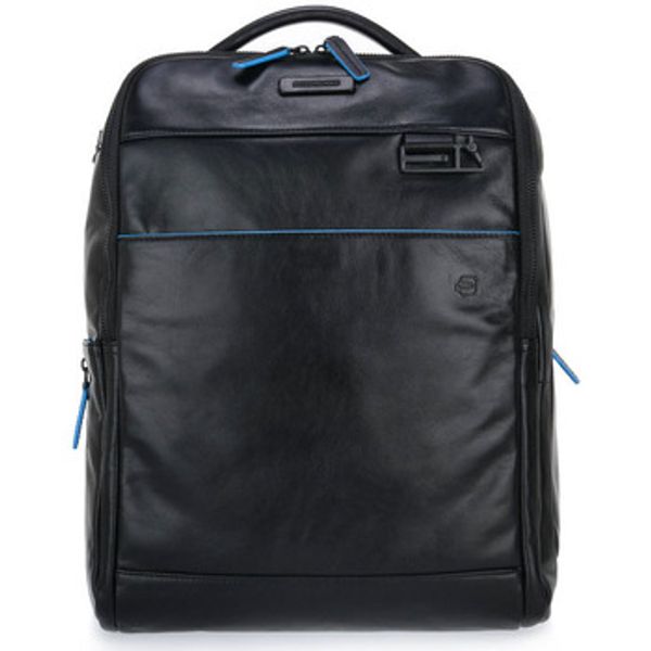 Piquadro Piquadro  Ruksaci N ZAINO PORTA PC  Piquadro