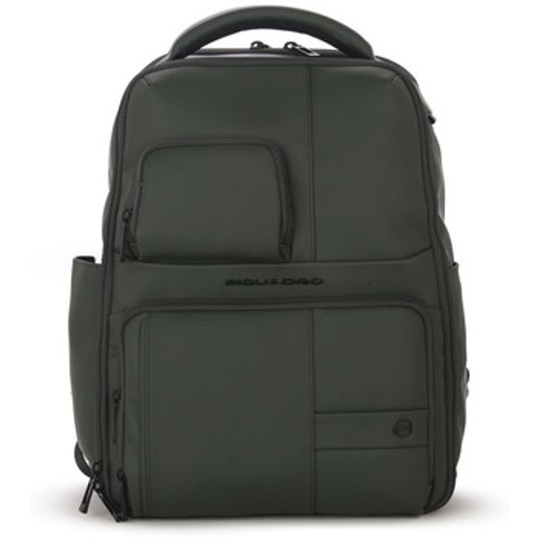 Piquadro Piquadro  Ruksaci VE ZAINO PORTA PC  Piquadro