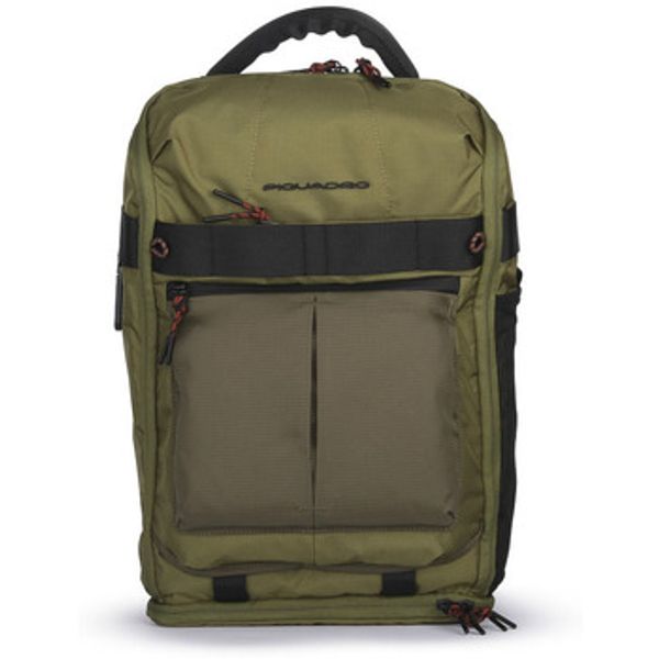 Piquadro Piquadro  Ruksaci VE ZAINO PORTA PC  Piquadro