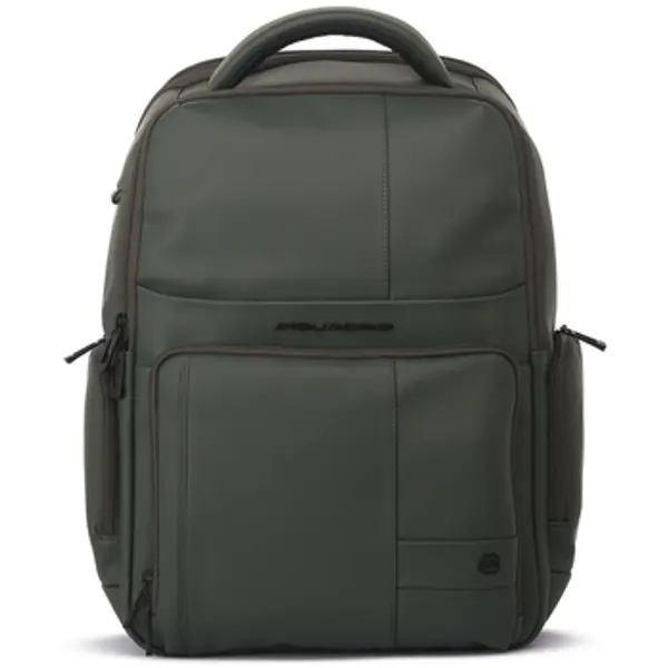 Piquadro Piquadro  Ruksaci VE ZAINO PORTA PC  Piquadro