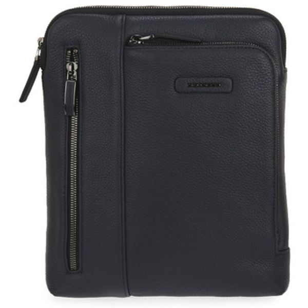 Piquadro Piquadro  Torbe BLU BORSELLO  Piquadro