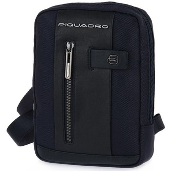 Piquadro Piquadro  Torbe BLU BORSELLO  Piquadro
