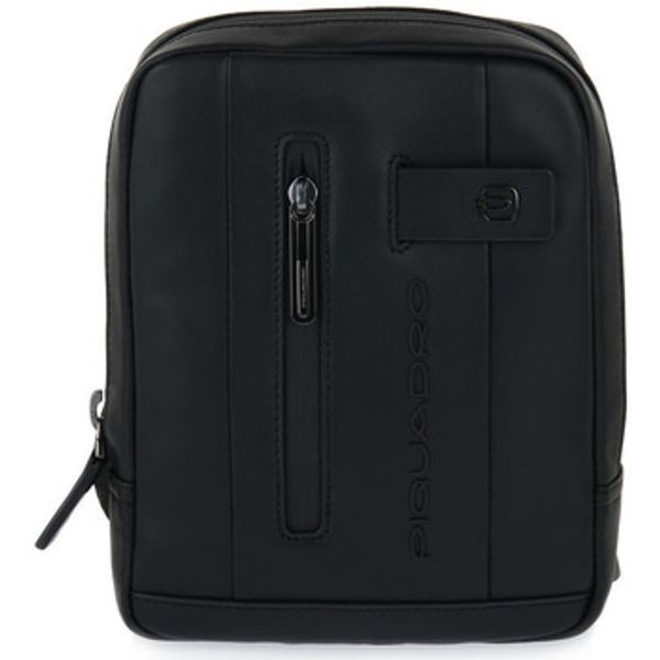 Piquadro Piquadro  Torbe BORSELLO  Piquadro