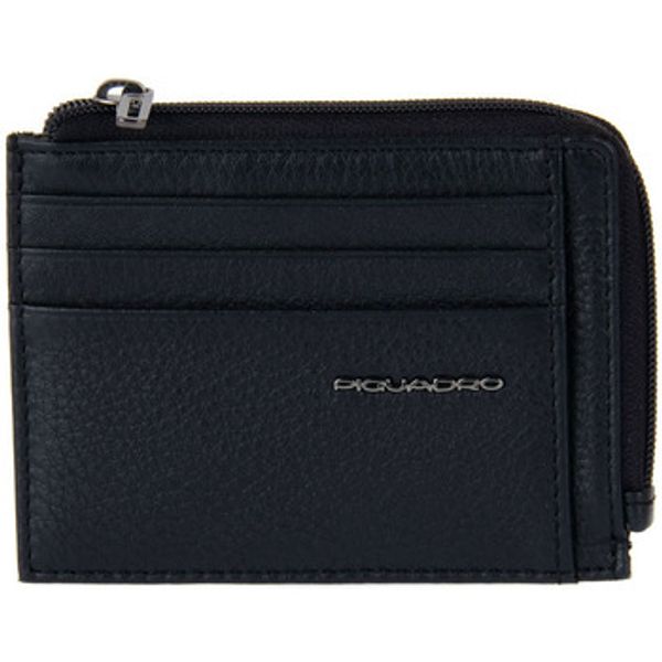Piquadro Piquadro  Torbe BUSTINA  Piquadro
