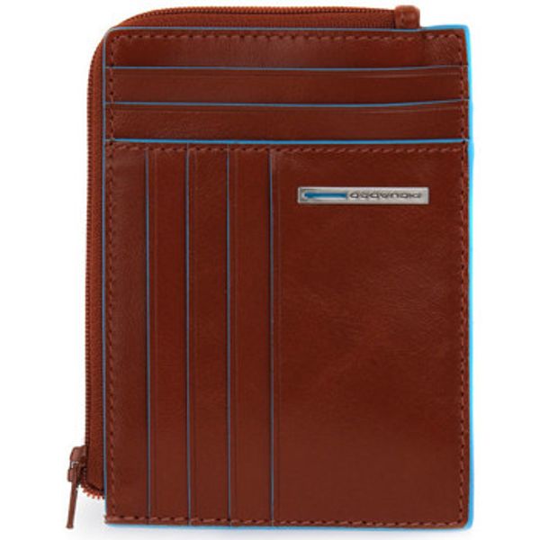 Piquadro Piquadro  Torbe CUS 2 BUSTINA  Piquadro