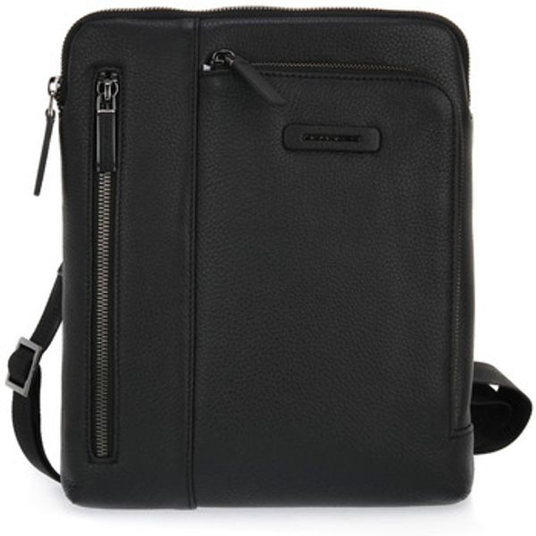 Piquadro Piquadro  Torbe N BORSELLO  Piquadro