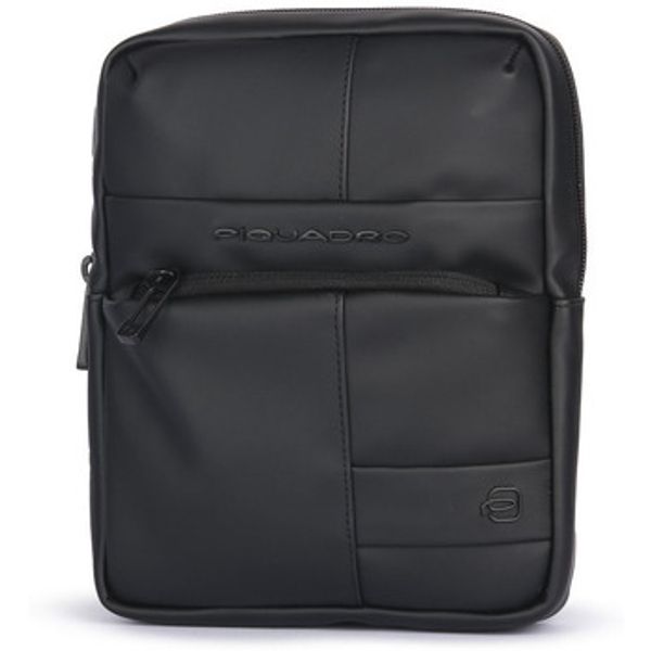 Piquadro Piquadro  Torbe N BORSELLO PORTA I PAD  Piquadro