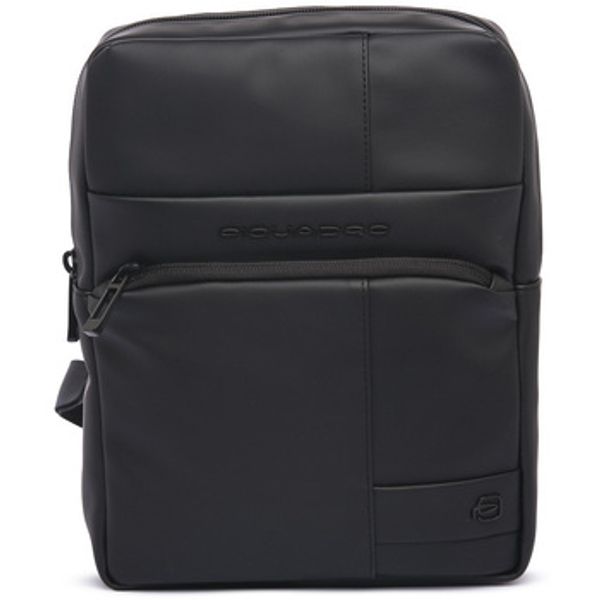 Piquadro Piquadro  Torbe N BORSELLO PORTA I PAD  Piquadro