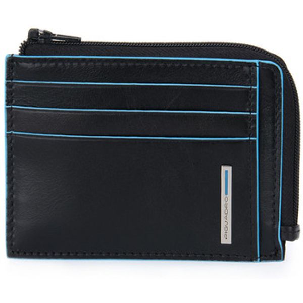 Piquadro Piquadro  Torbe N BUSTINA  Piquadro