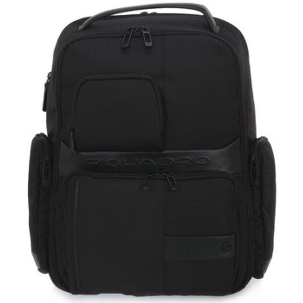 Piquadro Piquadro  Torbe N ZAINO PORTA PC  Piquadro