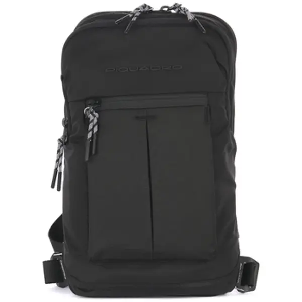 Piquadro Piquadro  Torbe na preklop N BORSELLO PORTA IPAD  Piquadro