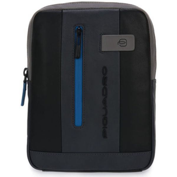 Piquadro Piquadro  Torbe NGR BORSELLO  Piquadro