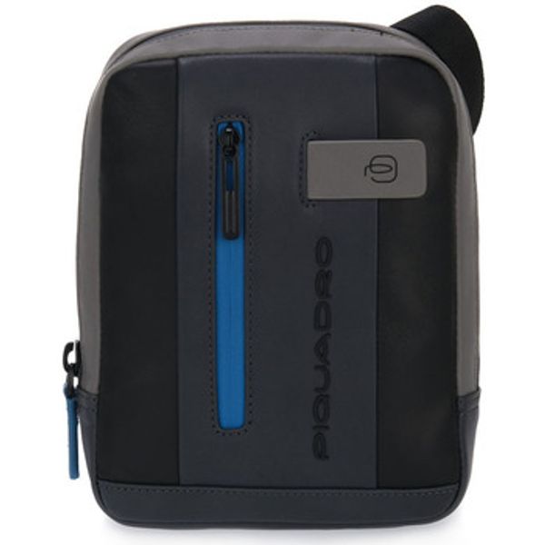 Piquadro Piquadro  Torbe NGR BORSELLO  Piquadro