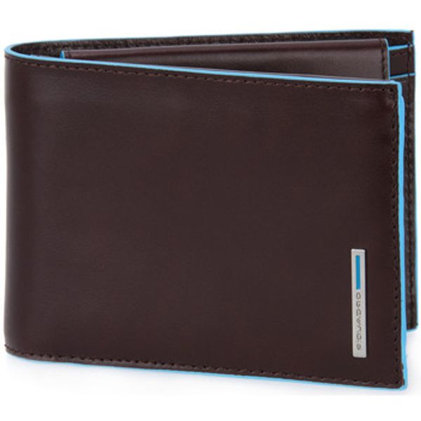 Piquadro Piquadro  Torbe PORTAFOGLI  Piquadro