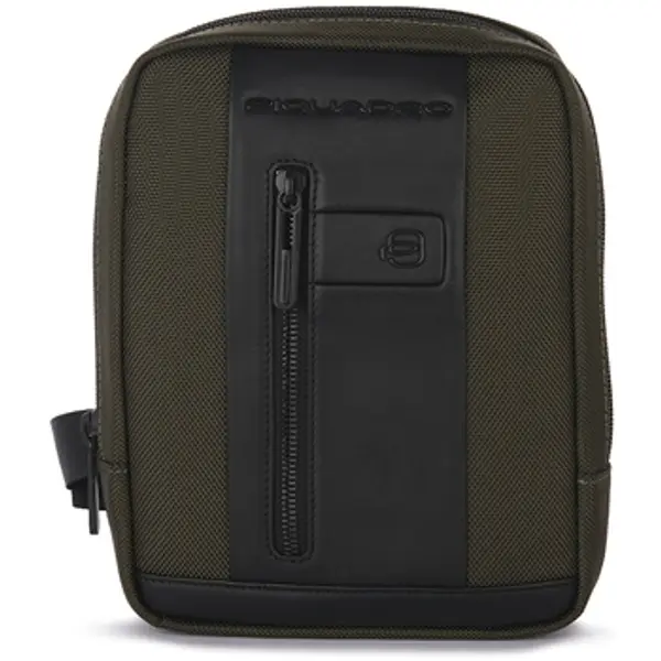 Piquadro Piquadro  Torbe preko ramena VE2  BORSELLO  Piquadro