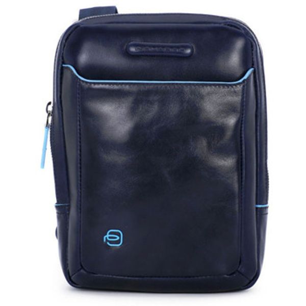 Piquadro Piquadro  Torbe TRACOLLA PELLE  Piquadro