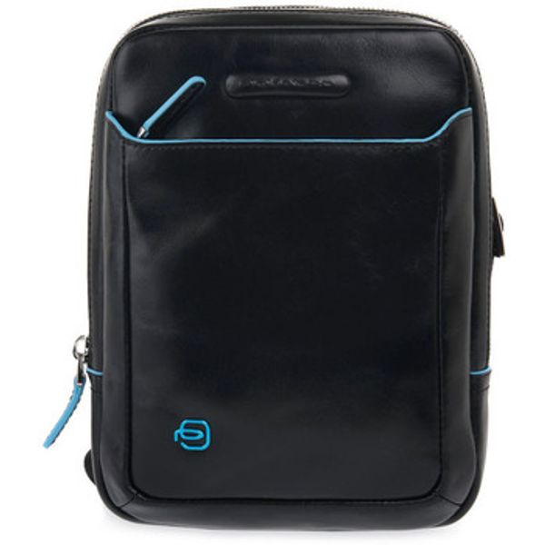 Piquadro Piquadro  Torbe TRACOLLA PELLE TDM  Piquadro