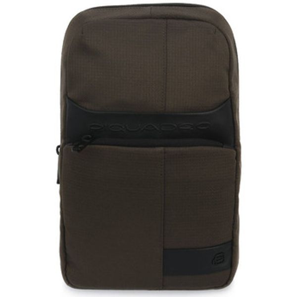 Piquadro Piquadro  Torbe VE BORSELLO  Piquadro