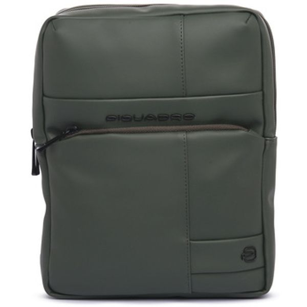 Piquadro Piquadro  Torbe VE BORSELLO PORTA I PAD  Piquadro