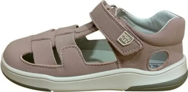 Pirufin Pirufin  Sportske sandale DAVINCI 4002 Rosa Palo  Pirufin