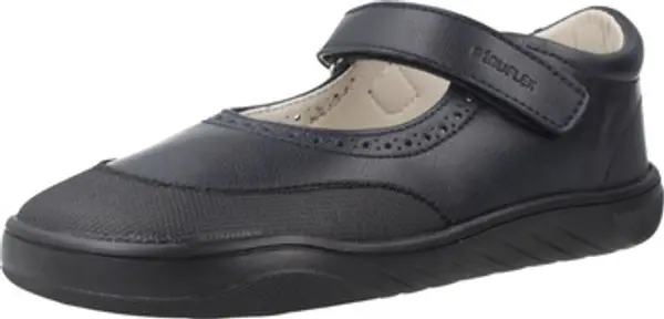 Piruflex Piruflex  Balerinke i Mary Jane cipele Zapatos Niña Modèle Pf6007 1  Piruflex