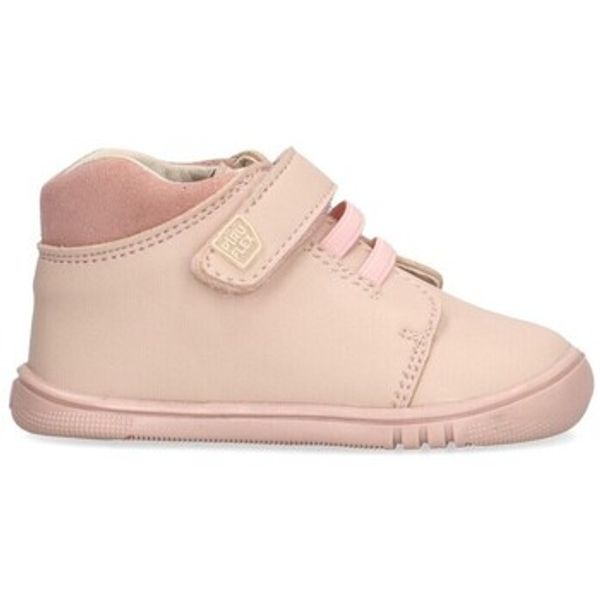 Piruflex Piruflex  Gležnjače 76640  Piruflex