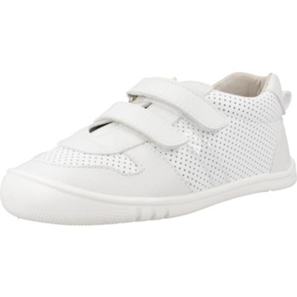 Piruflex Piruflex  Modne tenisice PF351 2  Piruflex