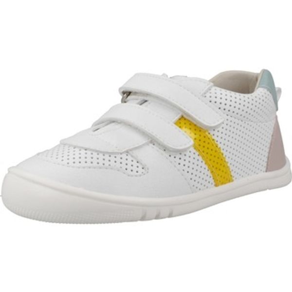 Piruflex Piruflex  Modne tenisice PF351 4  Piruflex