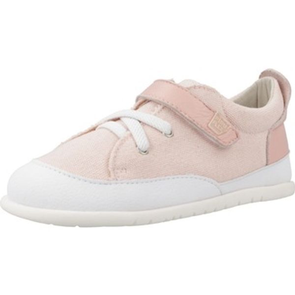 Piruflex Piruflex  Modne tenisice PF391 4  Piruflex