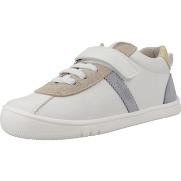 Piruflex Piruflex  Modne tenisice PF411 2  Piruflex