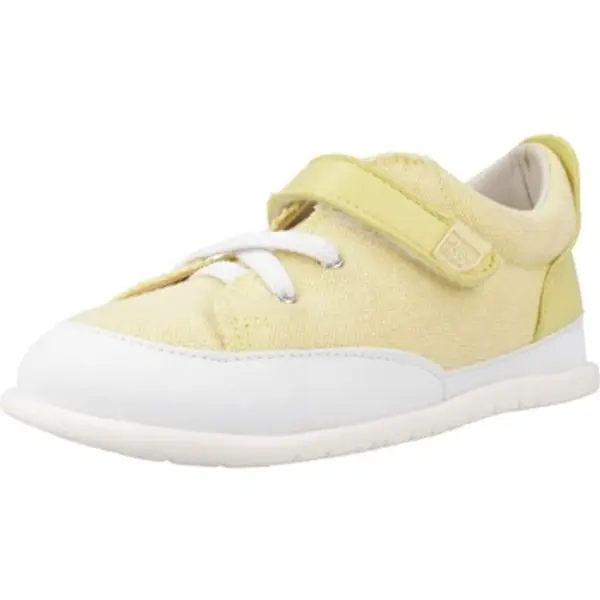 Piruflex Piruflex  Modne tenisice Zapatillas Niño Modèle Pf391 5  Piruflex